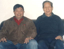 �Ї�(gu��)�����f(xi��)��(hu��)����(w��)����������ʡ�����f(xi��)��(hu��)��(hu��)�L(zh��ng)���īI(xi��n)���ں͡��ٻ�ɢ������÷������Ӱ